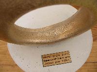 Cliquer pour voir la photo en grand ( octets)