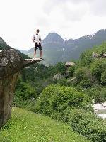 Cliquer pour voir la photo en grand ( octets)