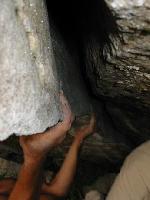 Cliquer pour voir la photo en grand ( octets)