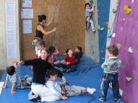 Cliquer pour voir la photo en grand ( octets)