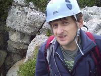 Cliquer pour voir la photo en grand ( octets)