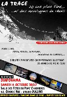 Cliquer pour voir la photo en grand ( octets)