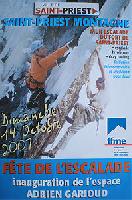 Cliquer pour voir la photo en grand ( octets)