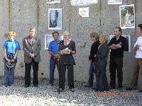 Cliquer pour voir la photo en grand ( octets)