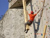 Cliquer pour voir la photo en grand ( octets)