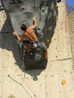 Cliquer pour voir la photo en grand ( octets)