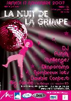 Cliquer pour voir la photo en grand ( octets)