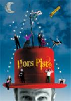 Cliquer pour voir la photo en grand ( octets)