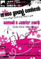 Cliquer pour voir la photo en grand ( octets)