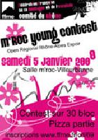 Cliquer pour voir la photo en grand ( octets)