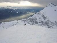 Cliquer pour voir la photo en grand ( octets)