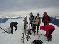 Cliquer pour voir la photo en grand ( octets)