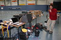 Cliquer pour voir la photo en grand ( octets)