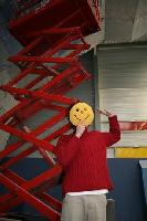 Cliquer pour voir la photo en grand ( octets)