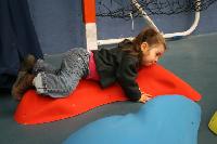 Cliquer pour voir la photo en grand ( octets)