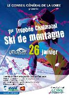 Cliquer pour voir la photo en grand ( octets)