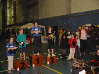 Cliquer pour voir la photo en grand ( octets)