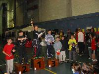 Cliquer pour voir la photo en grand ( octets)