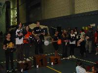 Cliquer pour voir la photo en grand ( octets)