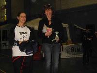 Cliquer pour voir la photo en grand ( octets)