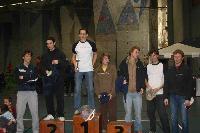 Cliquer pour voir la photo en grand ( octets)