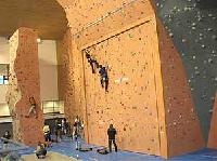 Cliquer pour voir la photo en grand ( octets)