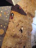 Cliquer pour voir la photo en grand ( octets)