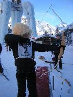 Cliquer pour voir la photo en grand ( octets)