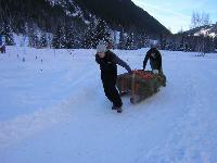 Cliquer pour voir la photo en grand ( octets)