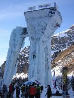 Cliquer pour voir la photo en grand ( octets)