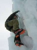 Cliquer pour voir la photo en grand ( octets)