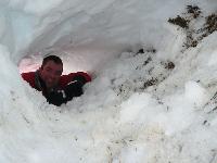 Cliquer pour voir la photo en grand ( octets)