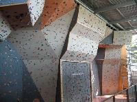 Cliquer pour voir la photo en grand ( octets)