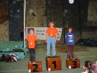 Cliquer pour voir la photo en grand ( octets)