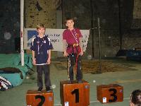 Cliquer pour voir la photo en grand ( octets)