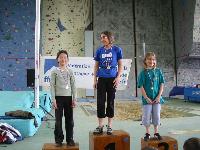 Cliquer pour voir la photo en grand ( octets)