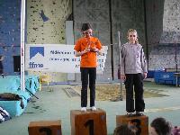 Cliquer pour voir la photo en grand ( octets)