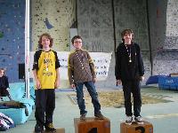 Cliquer pour voir la photo en grand ( octets)