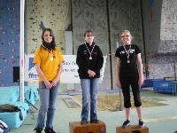 Cliquer pour voir la photo en grand ( octets)