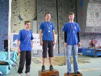 Cliquer pour voir la photo en grand ( octets)