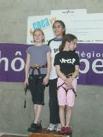 Cliquer pour voir la photo en grand ( octets)