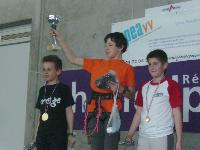 Cliquer pour voir la photo en grand ( octets)