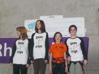 Cliquer pour voir la photo en grand ( octets)