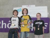 Cliquer pour voir la photo en grand ( octets)