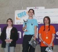 Cliquer pour voir la photo en grand ( octets)