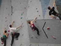 Cliquer pour voir la photo en grand ( octets)