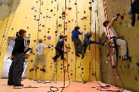 Cliquer pour voir la photo en grand ( octets)