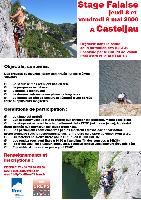 Cliquer pour voir la photo en grand ( octets)