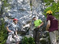 Cliquer pour voir la photo en grand ( octets)