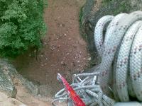 Cliquer pour voir la photo en grand ( octets)